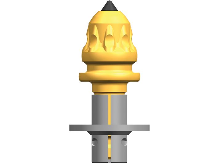 561-8132 Road Milling Teeth