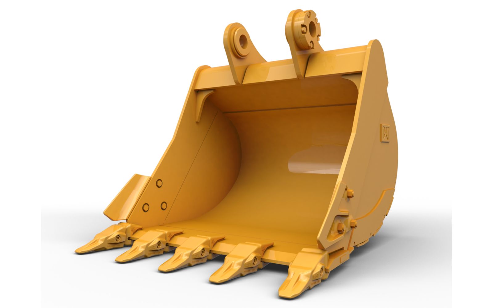 General Duty Bucket 900 mm (36 in): 571-2900