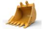 Heavy Duty Bucket