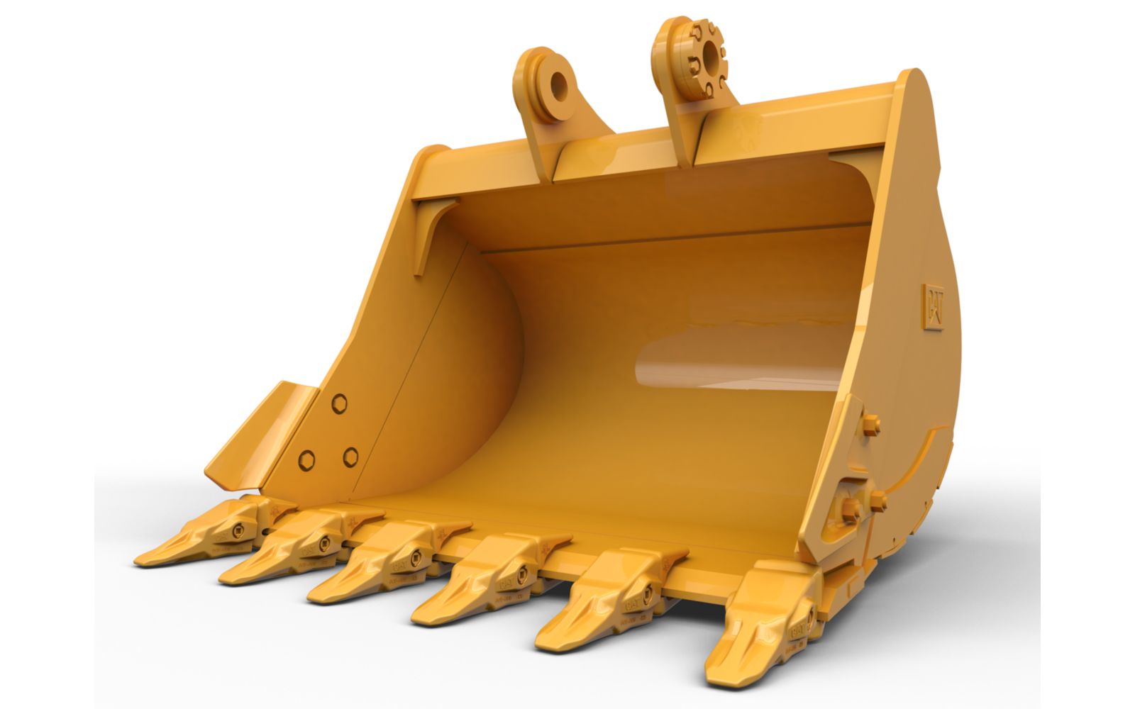 General Duty Bucket 900 mm (36 in): 571-2854