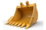 Heavy Duty Bucket