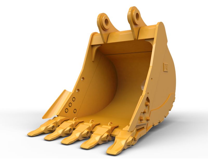 Heavy Duty Bucket