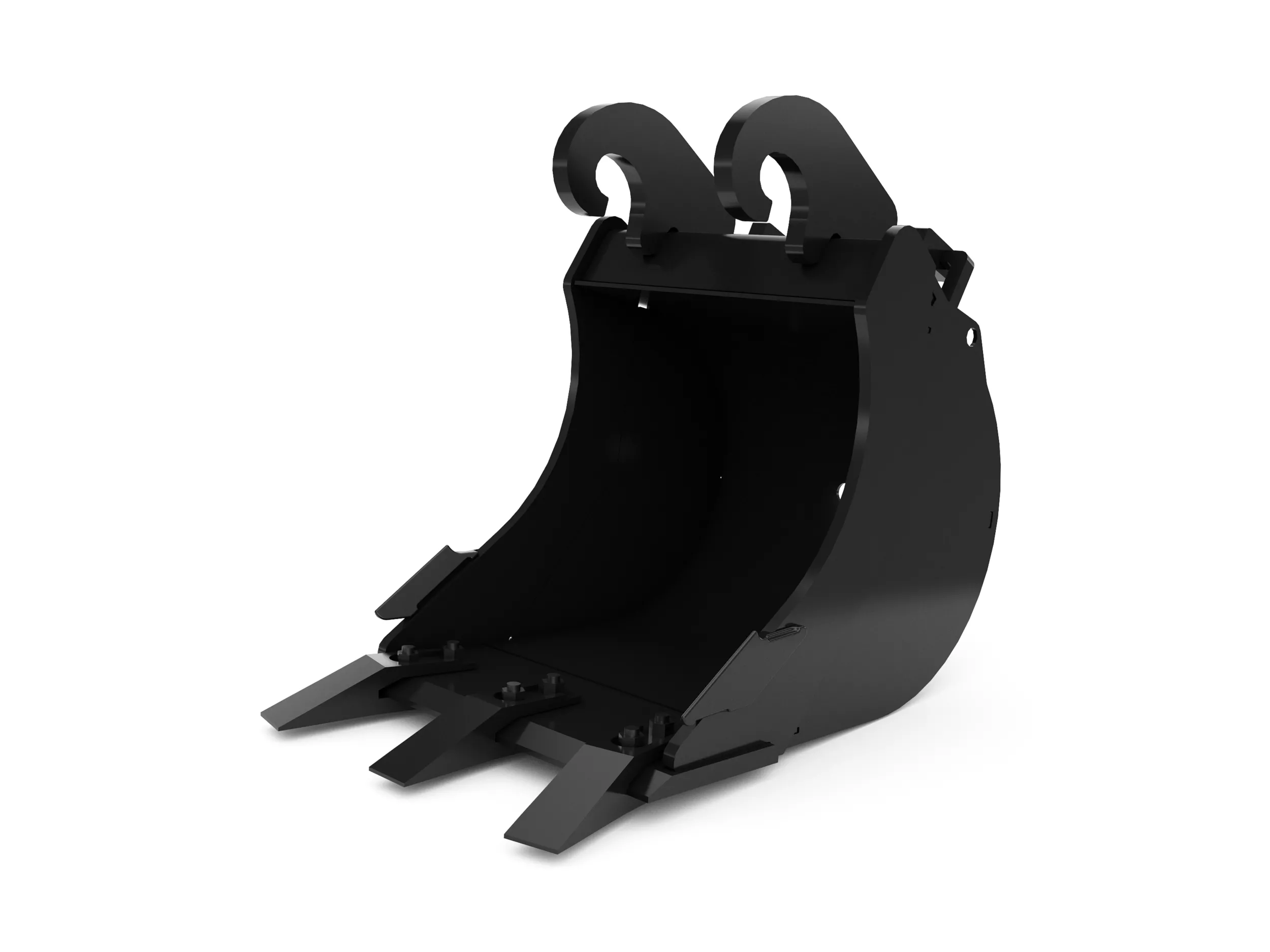 400 mm (16″)