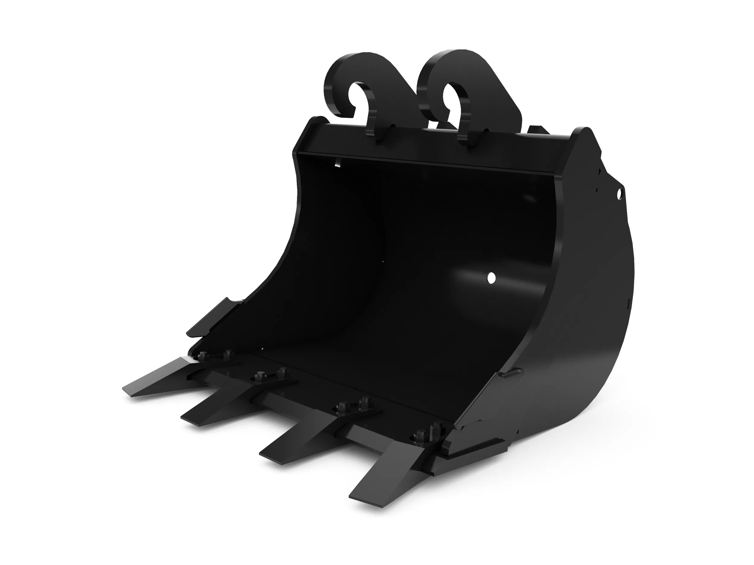 600 mm (24″)