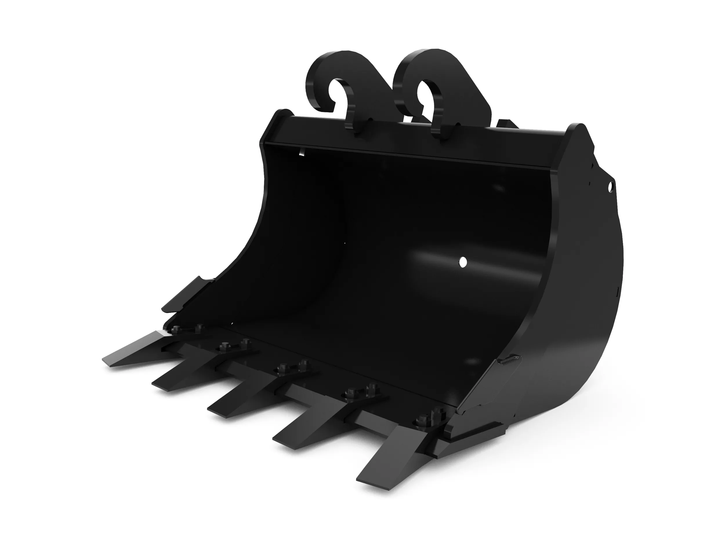 700 mm (28")