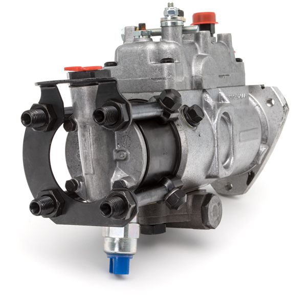 2644H032 | INJECTION PUMP | CM20181016-10917-46820