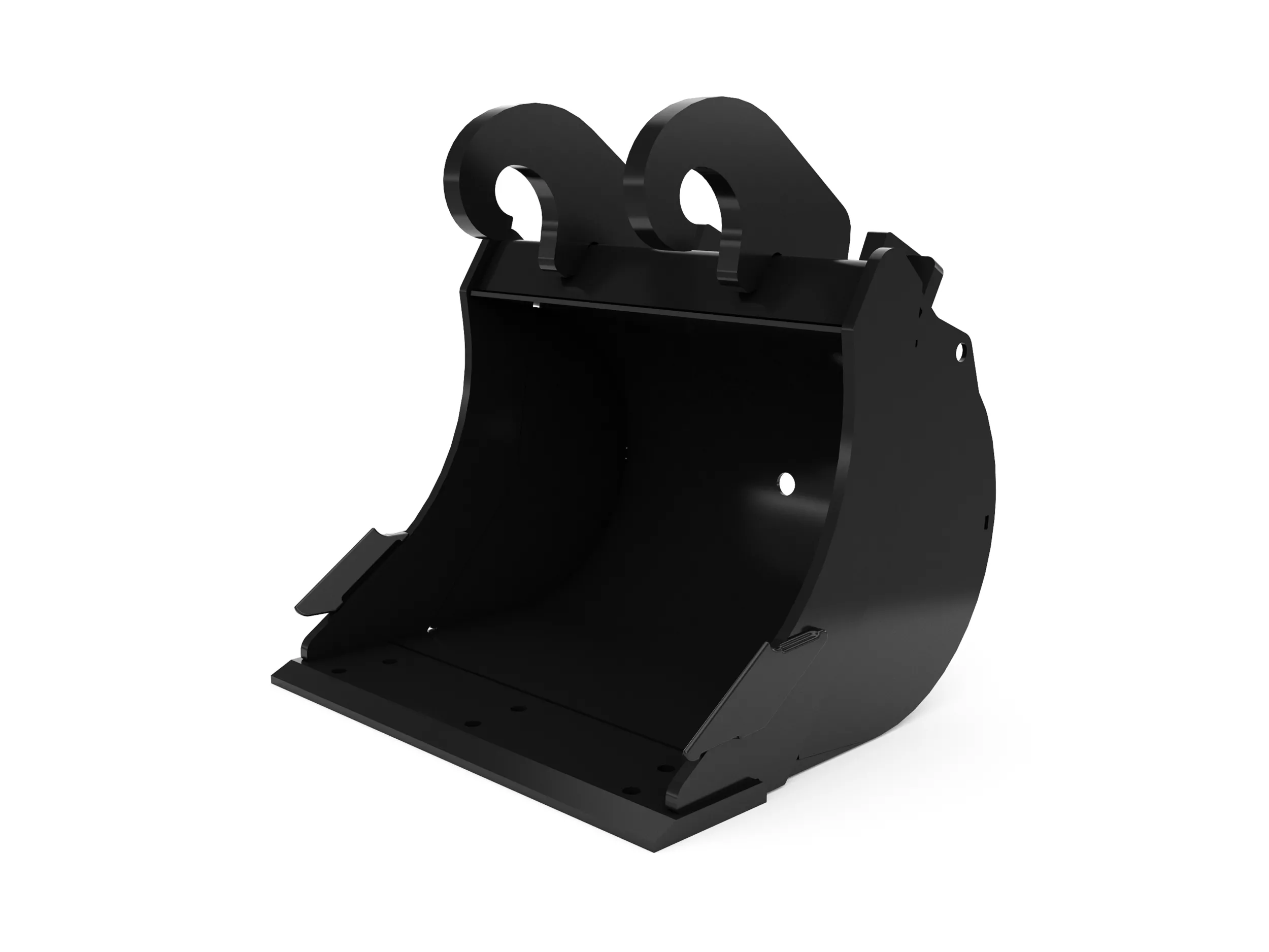 450 mm (18")