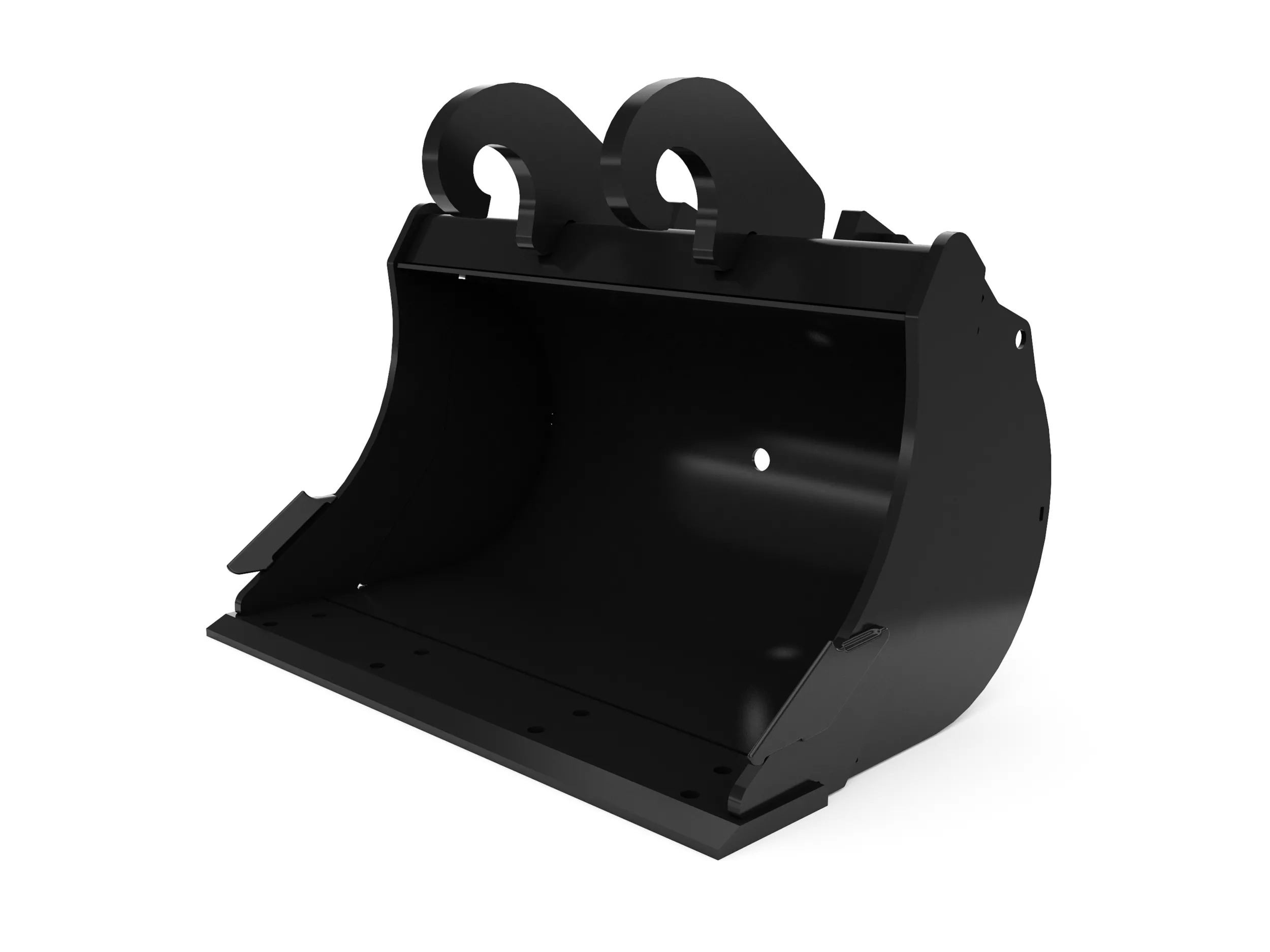 600 mm (24″)