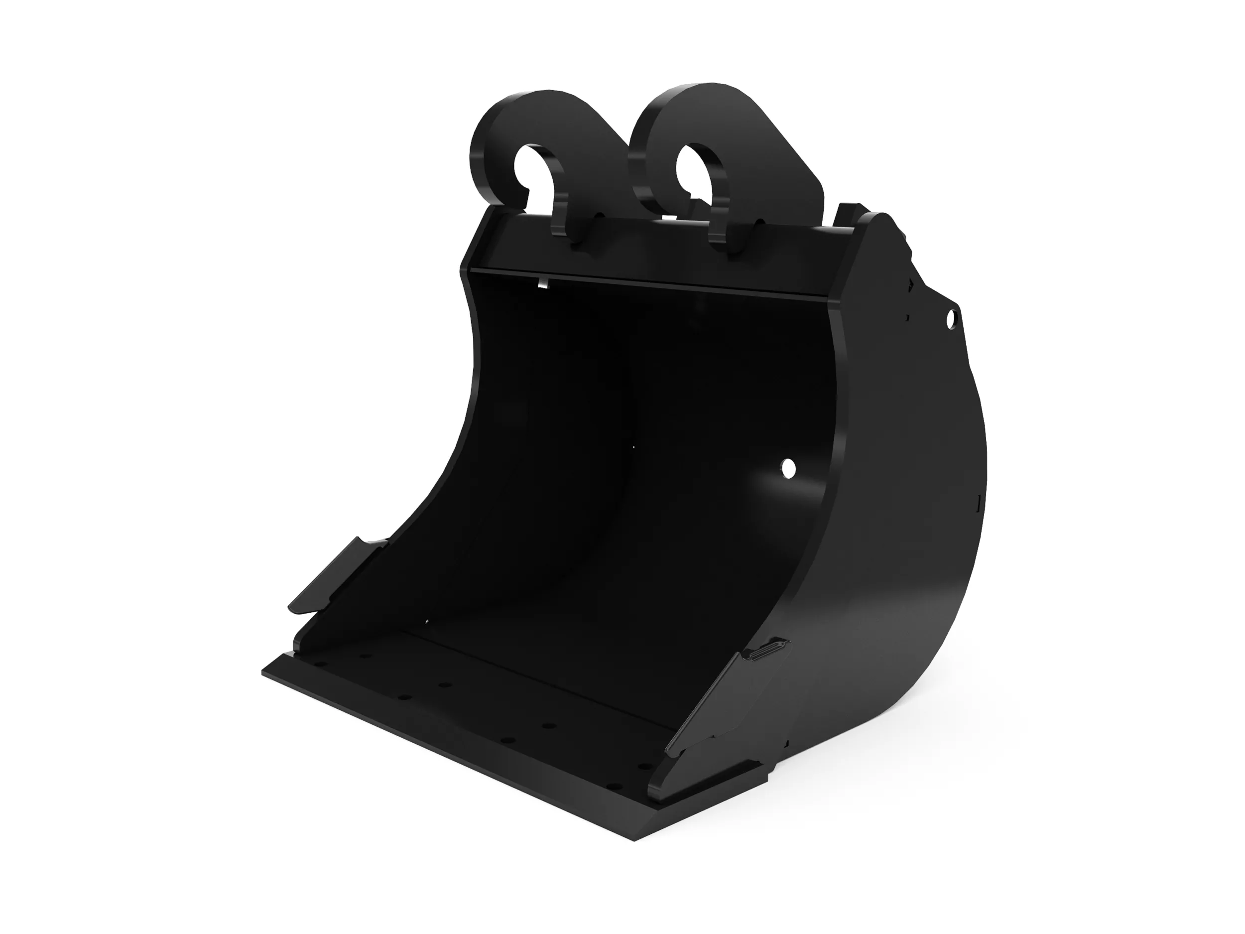 500 mm (20")