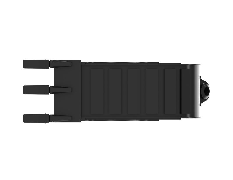 Bottom View