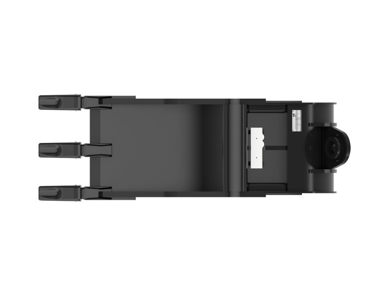 Top View