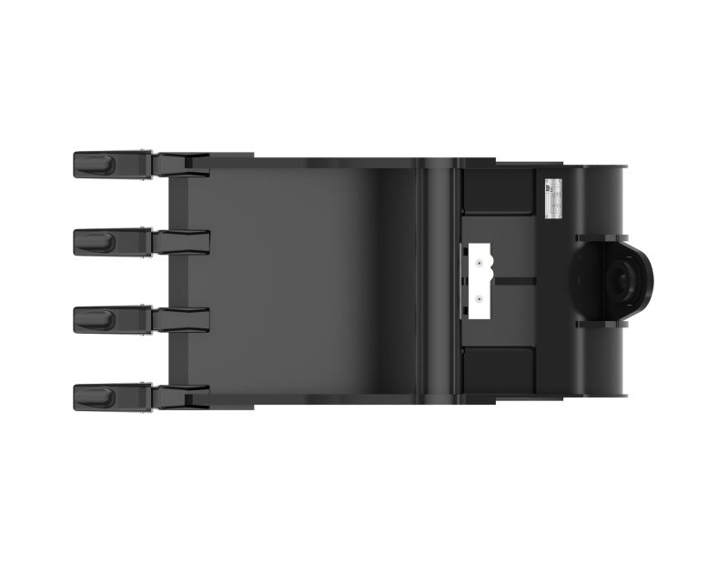 Top View