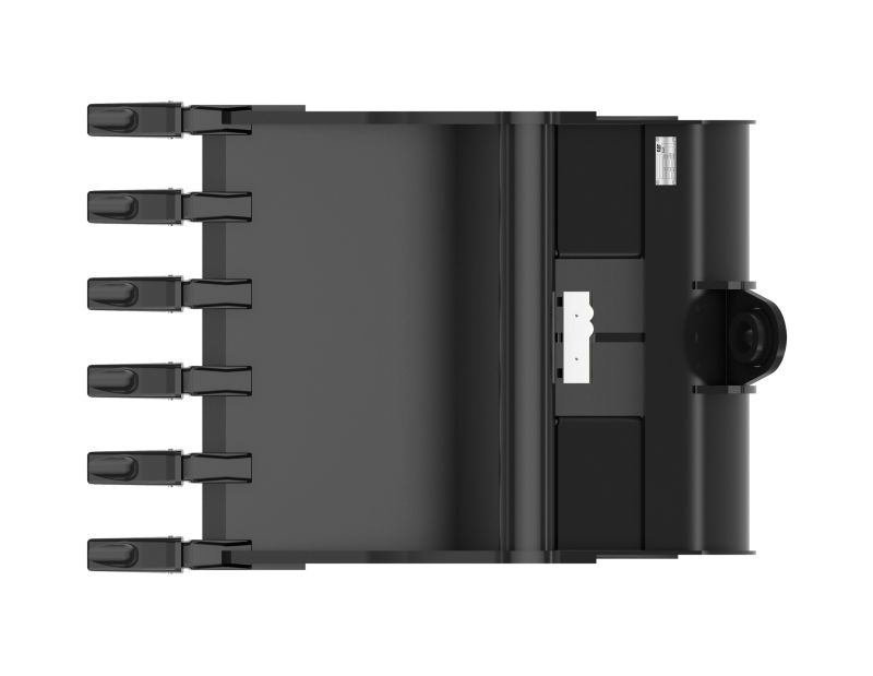 Top View
