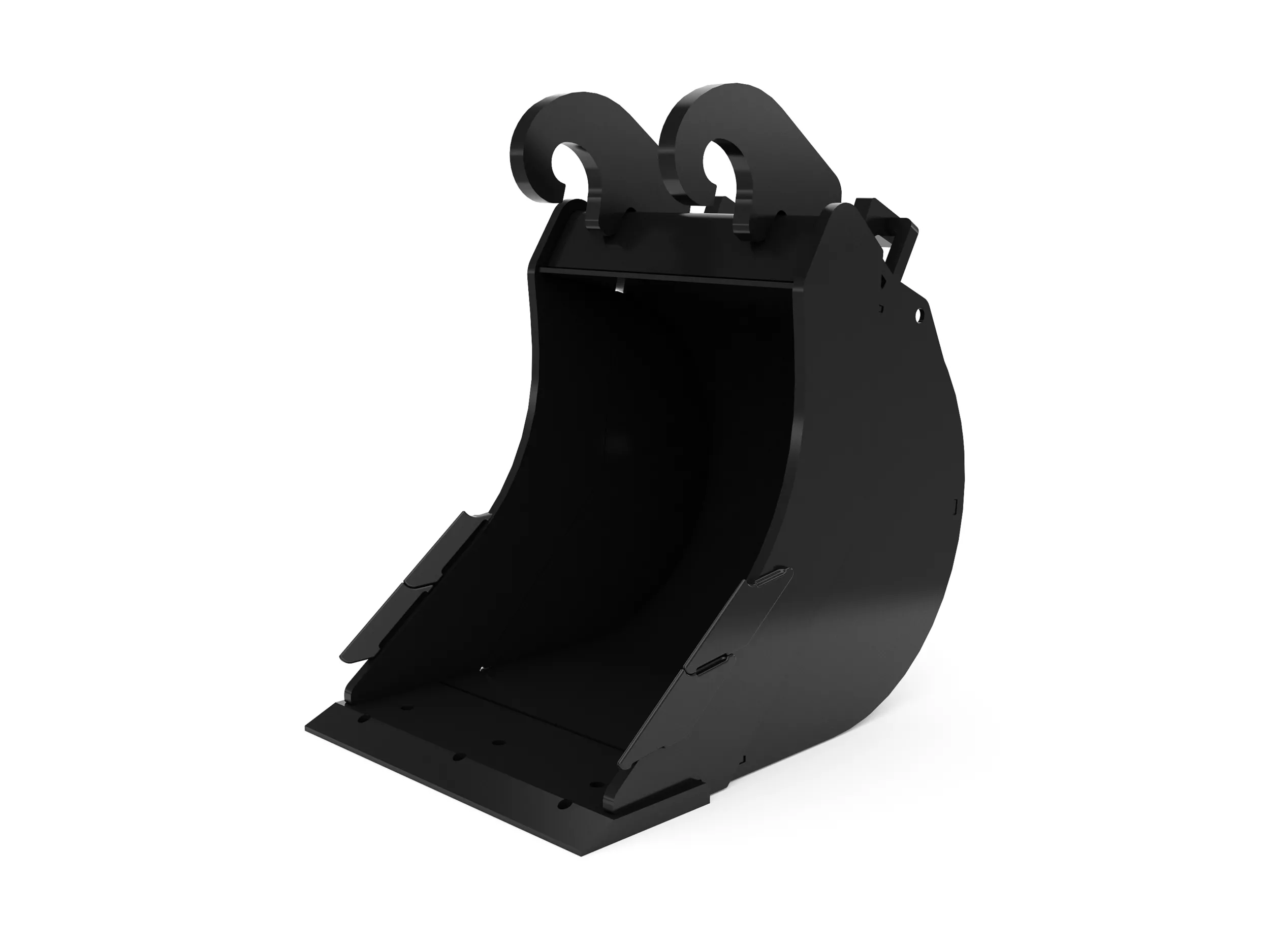 400 mm (16″)
