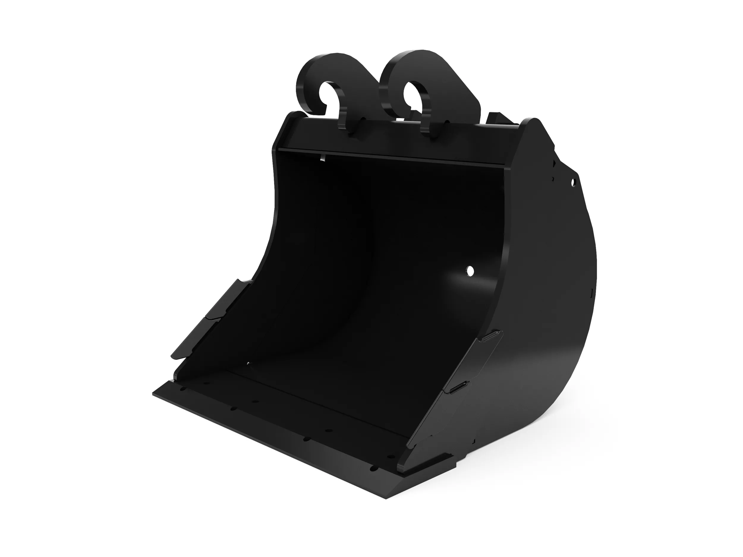 600 mm (24″)