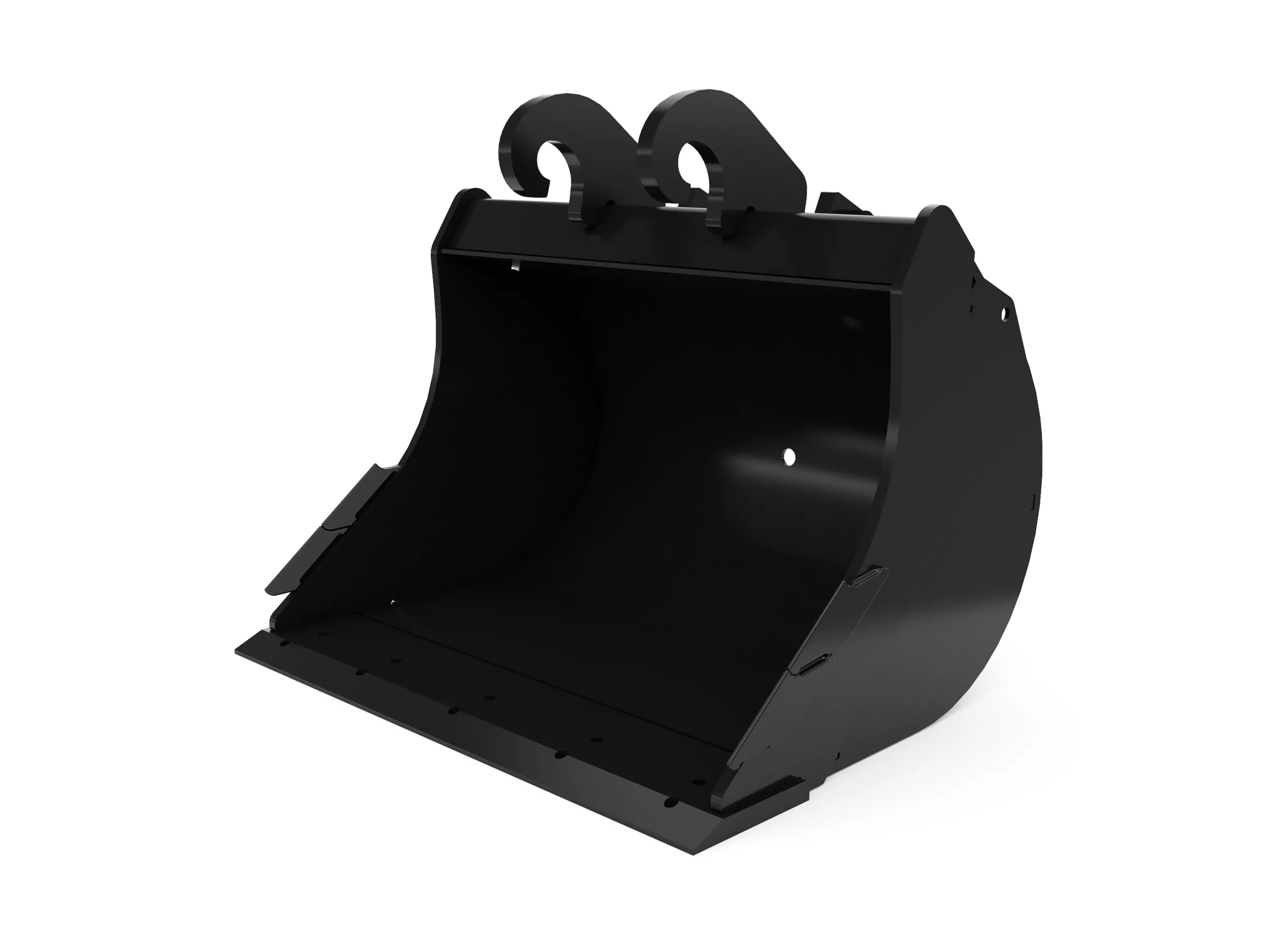 700 mm (28")