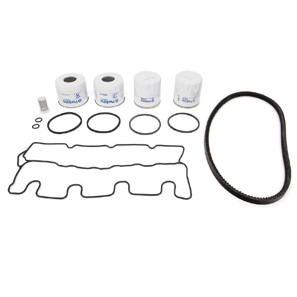 SERVICE KIT | T402374