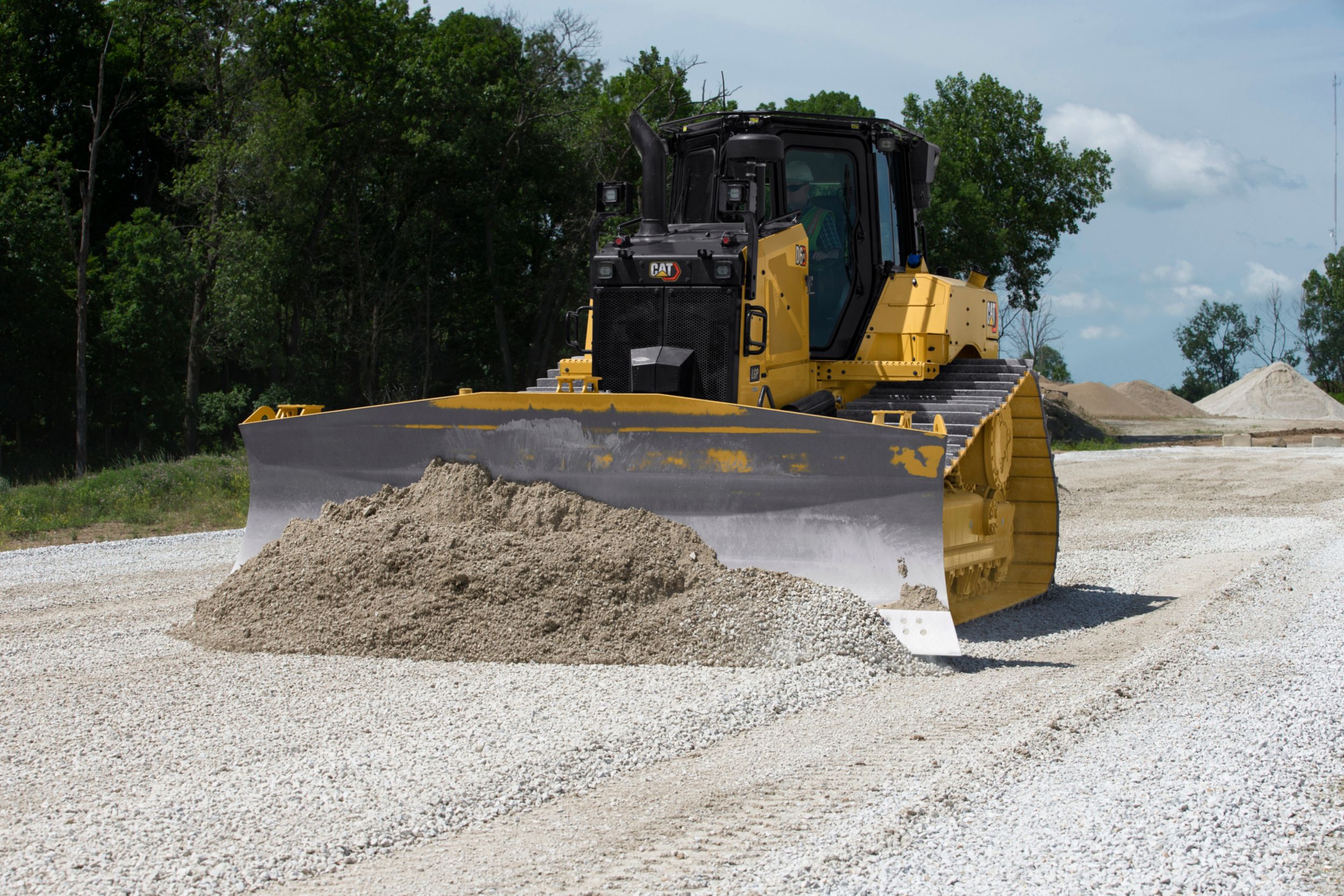 cat-grade-with-slope-assist-for-dozers