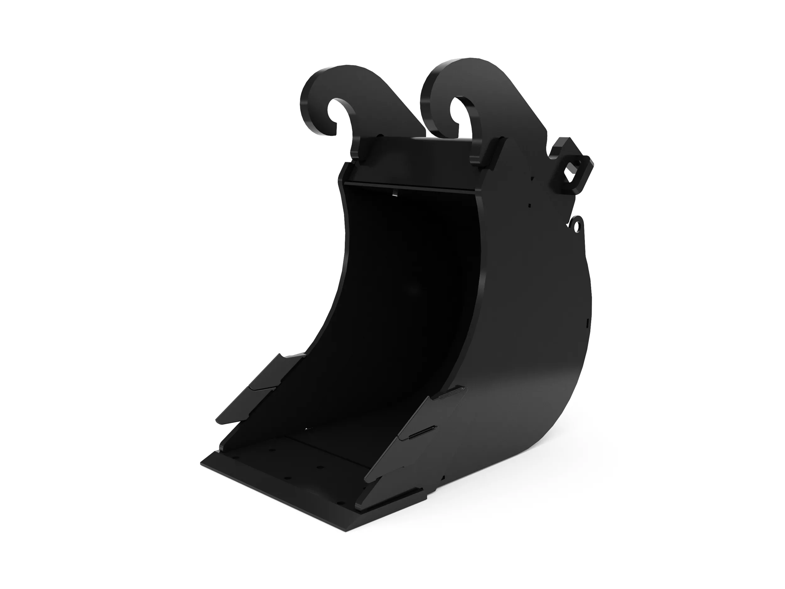 450 mm (18 pollici)