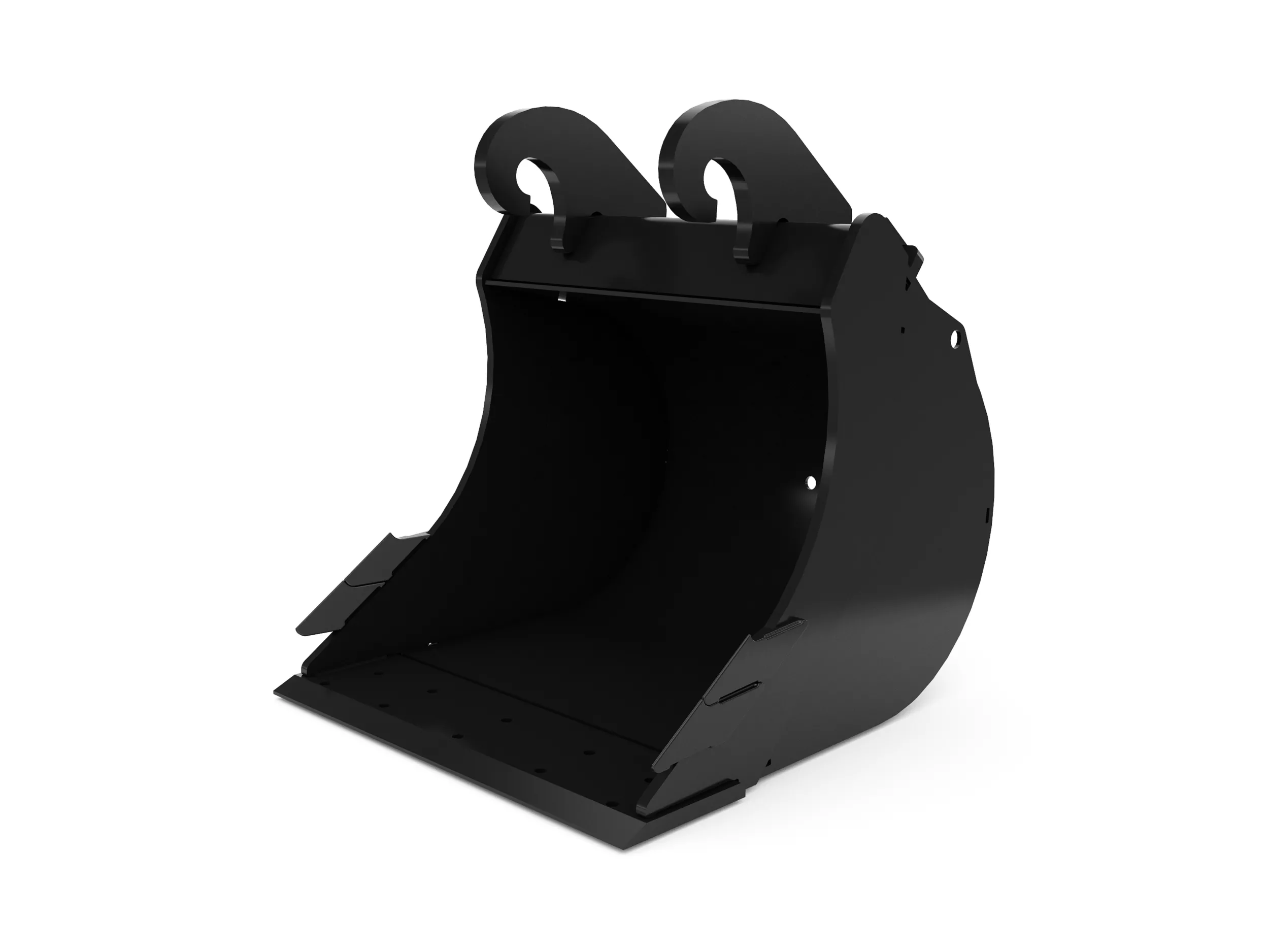 700 mm (28")