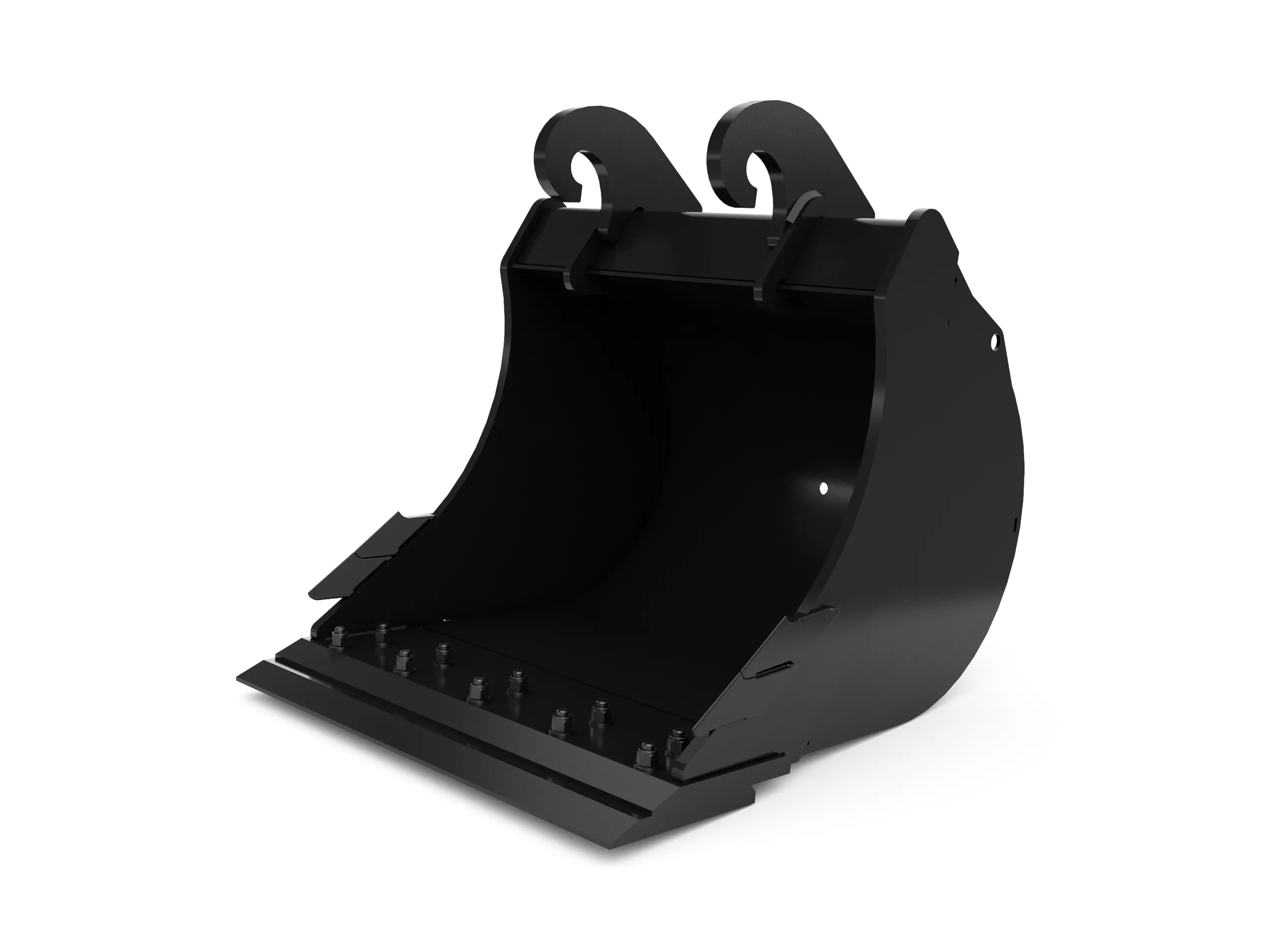 800 mm (32 pollici)