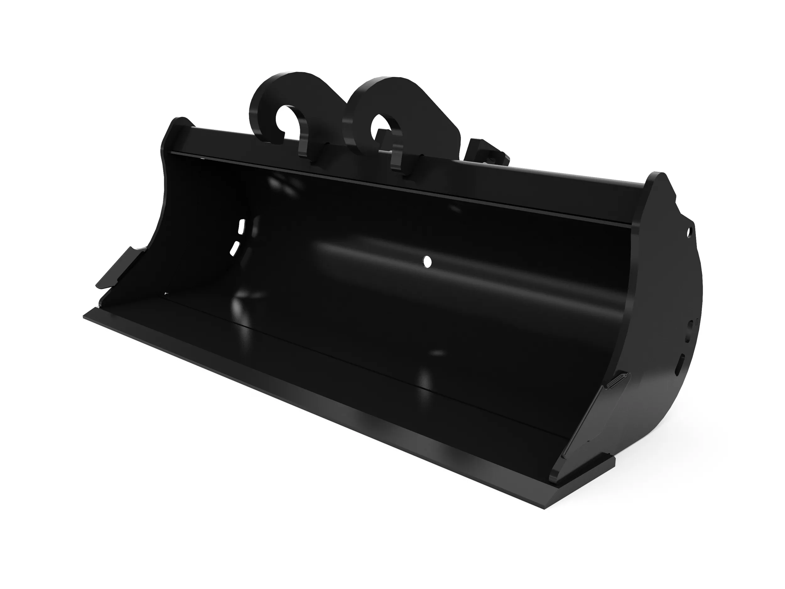 1000mm (39tum)