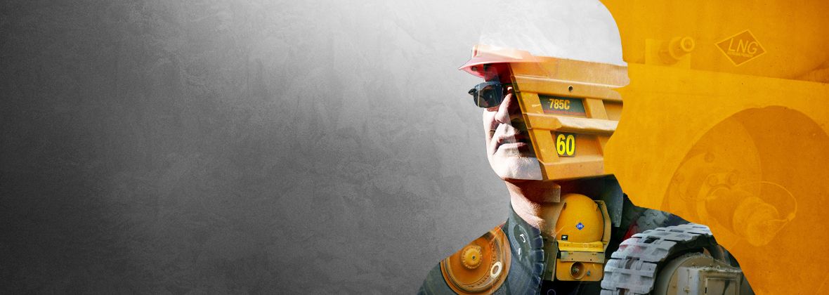 Fill in Alt Text for SEO