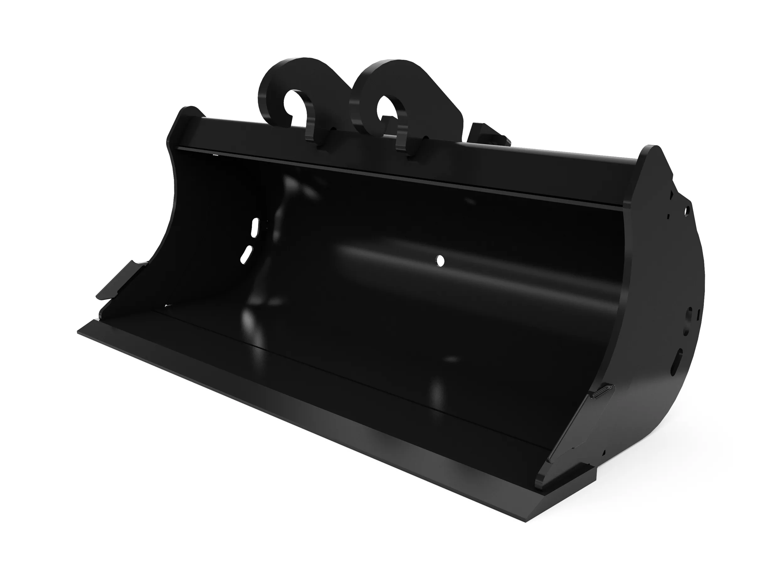 1000 mm（39 in）