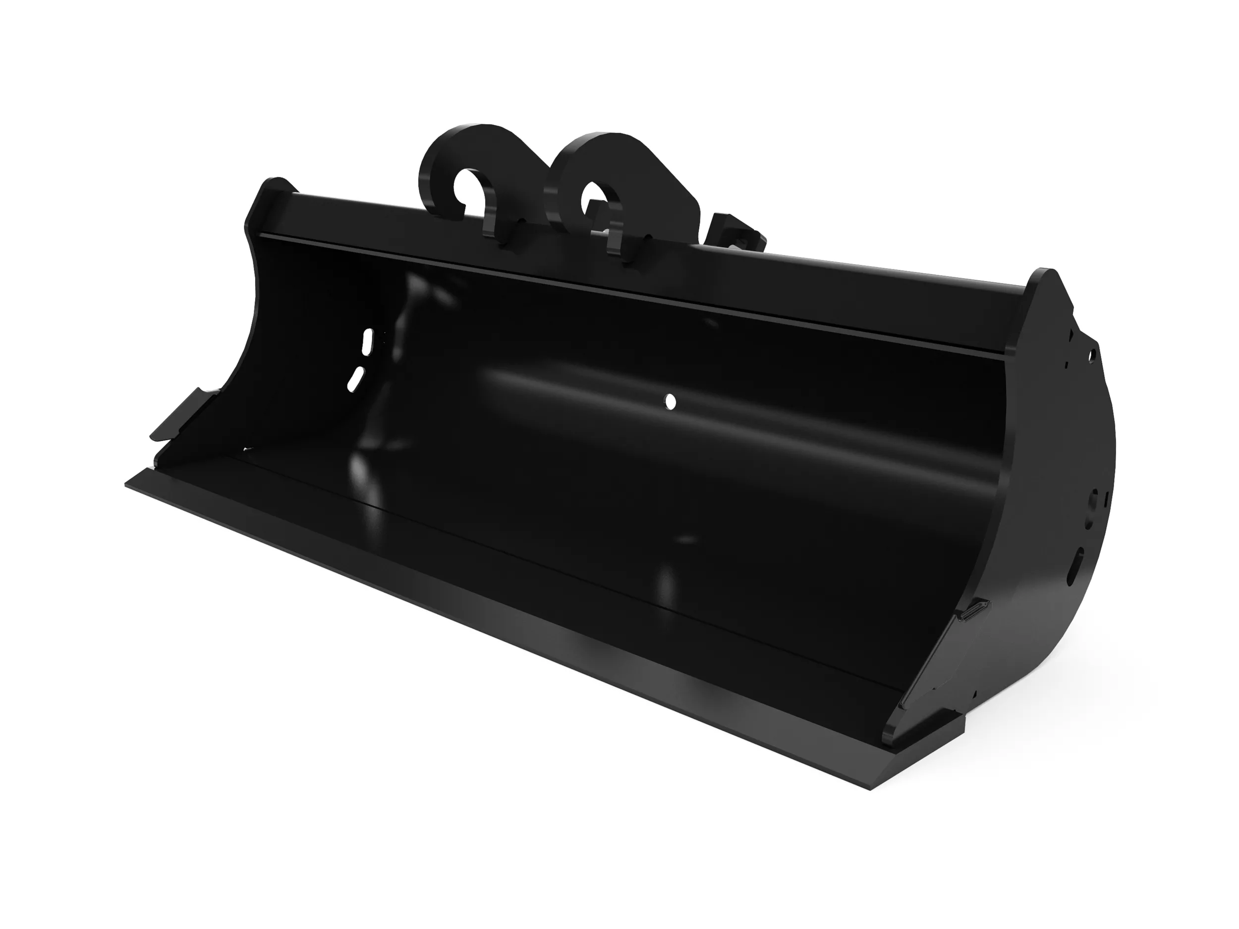 1200 mm (47″)