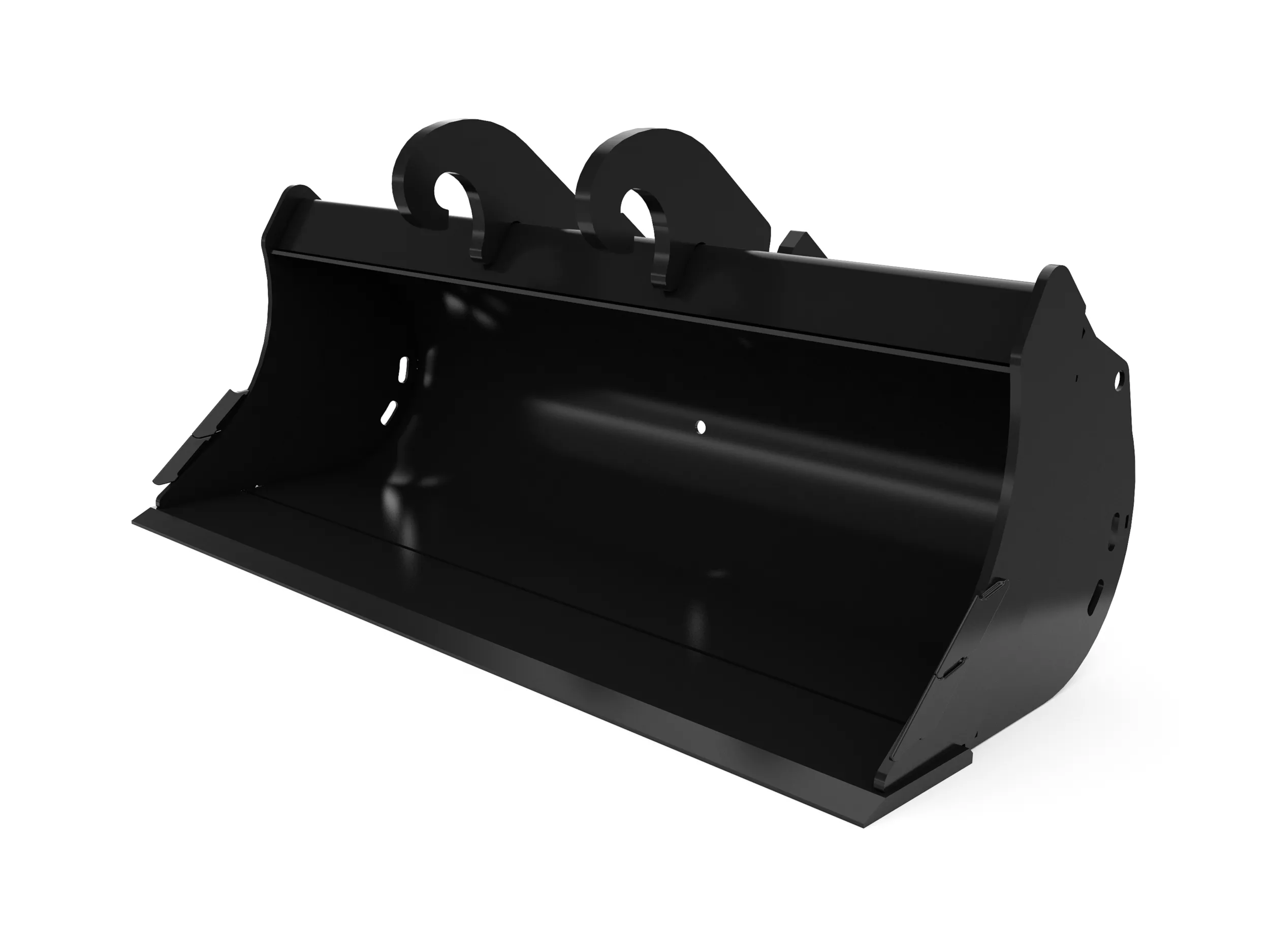 1400 mm (55")