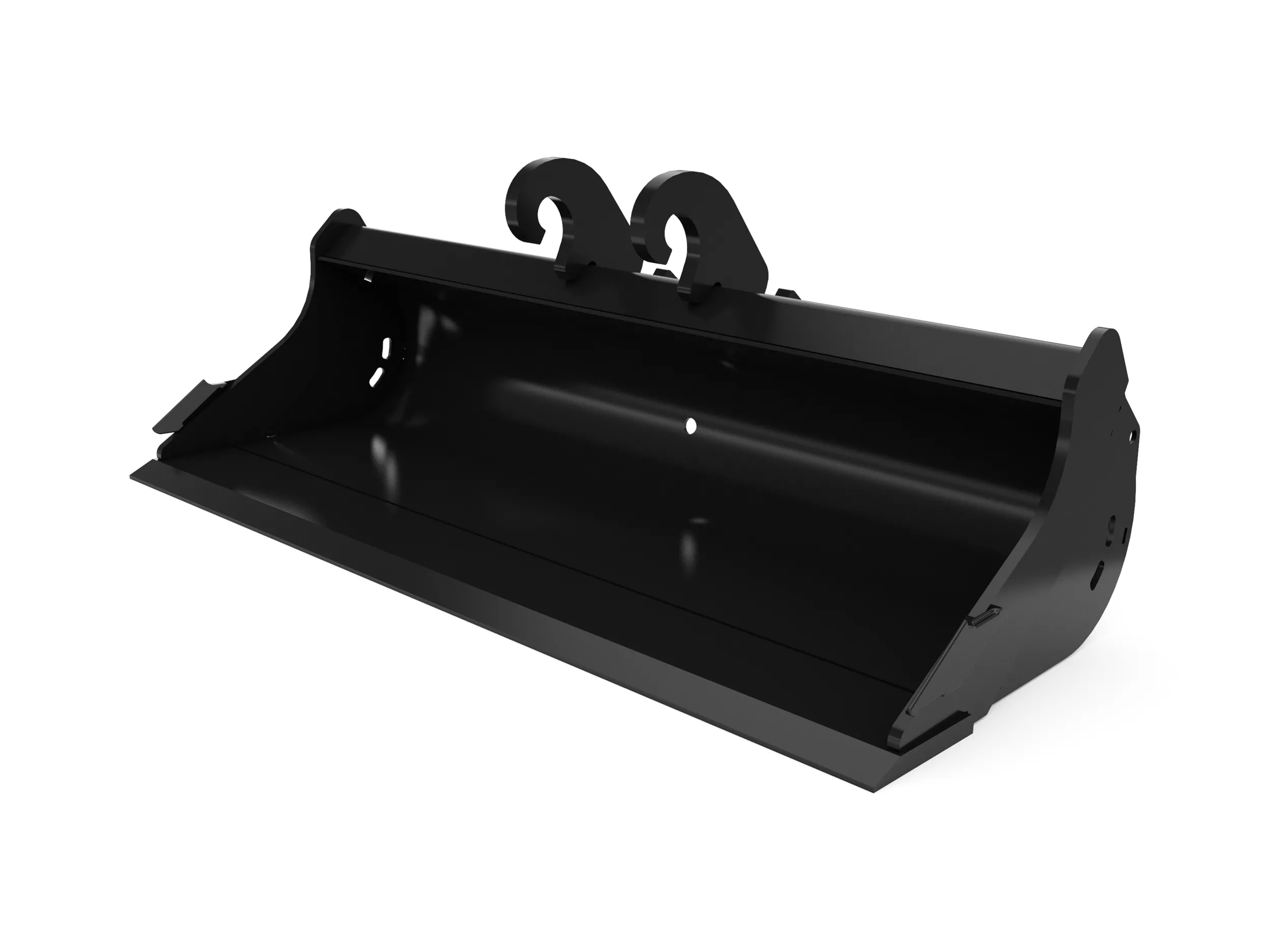 1200 mm (47″)