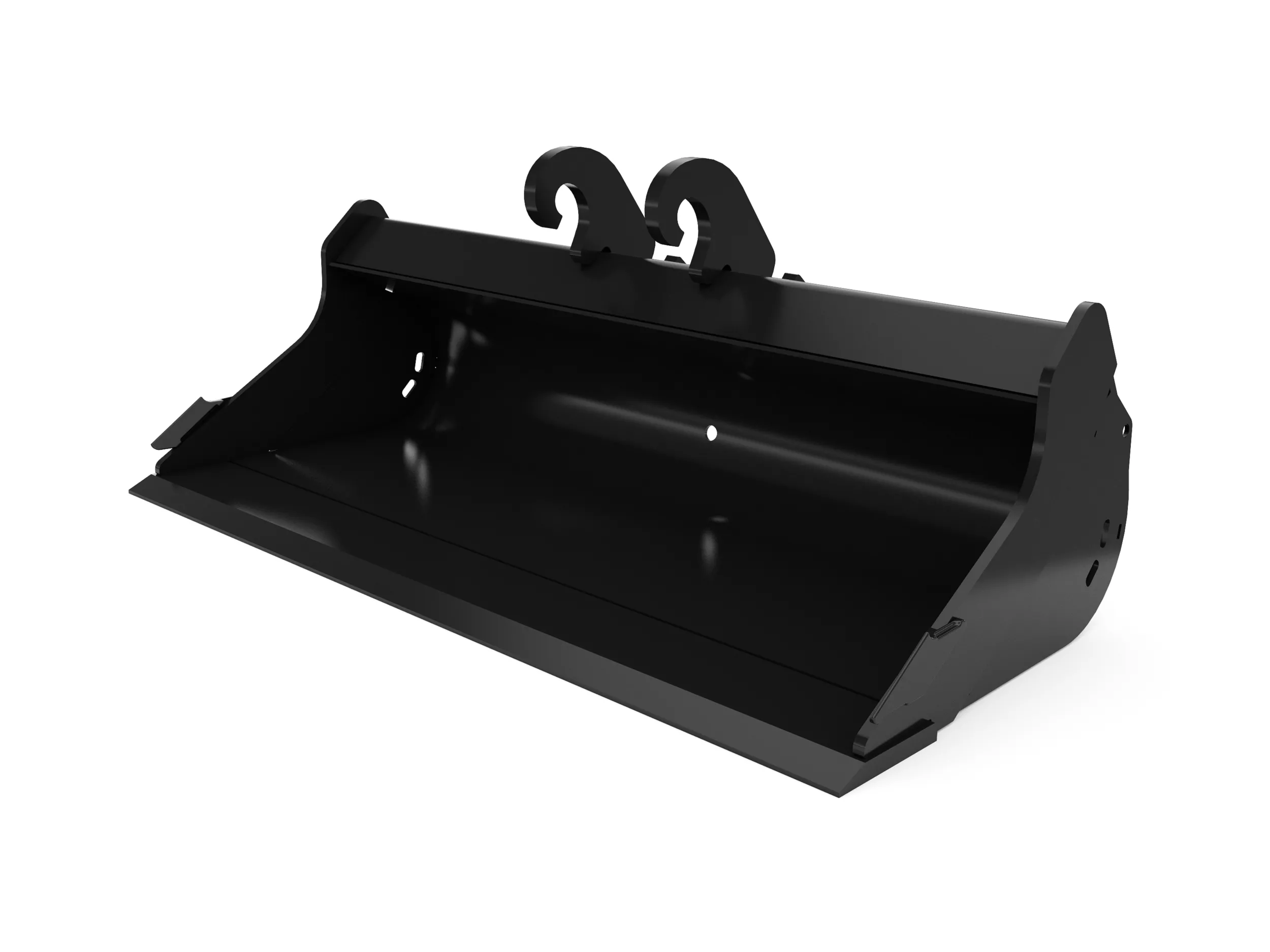 1200 mm (47″)