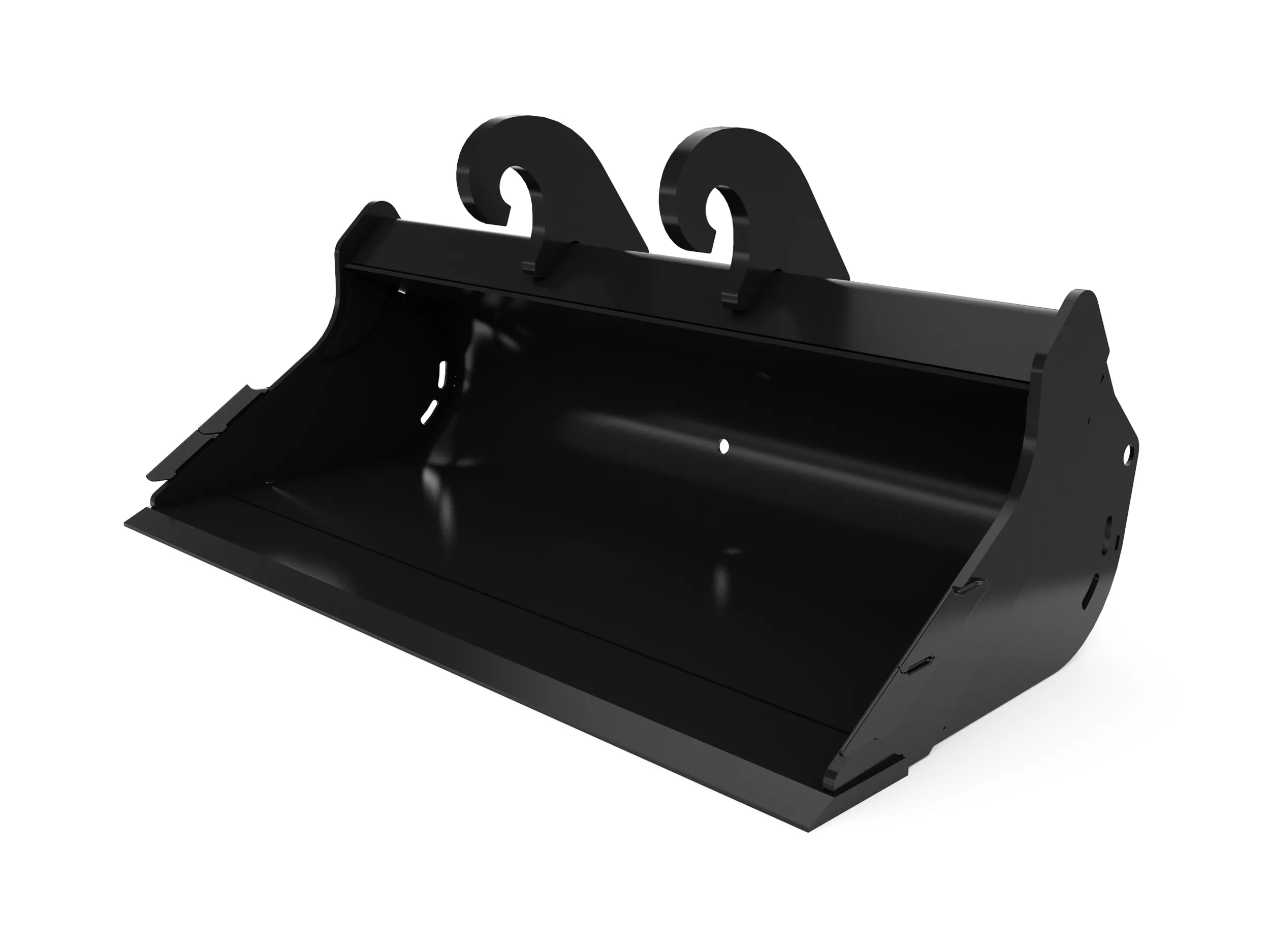1200 mm (47 in)