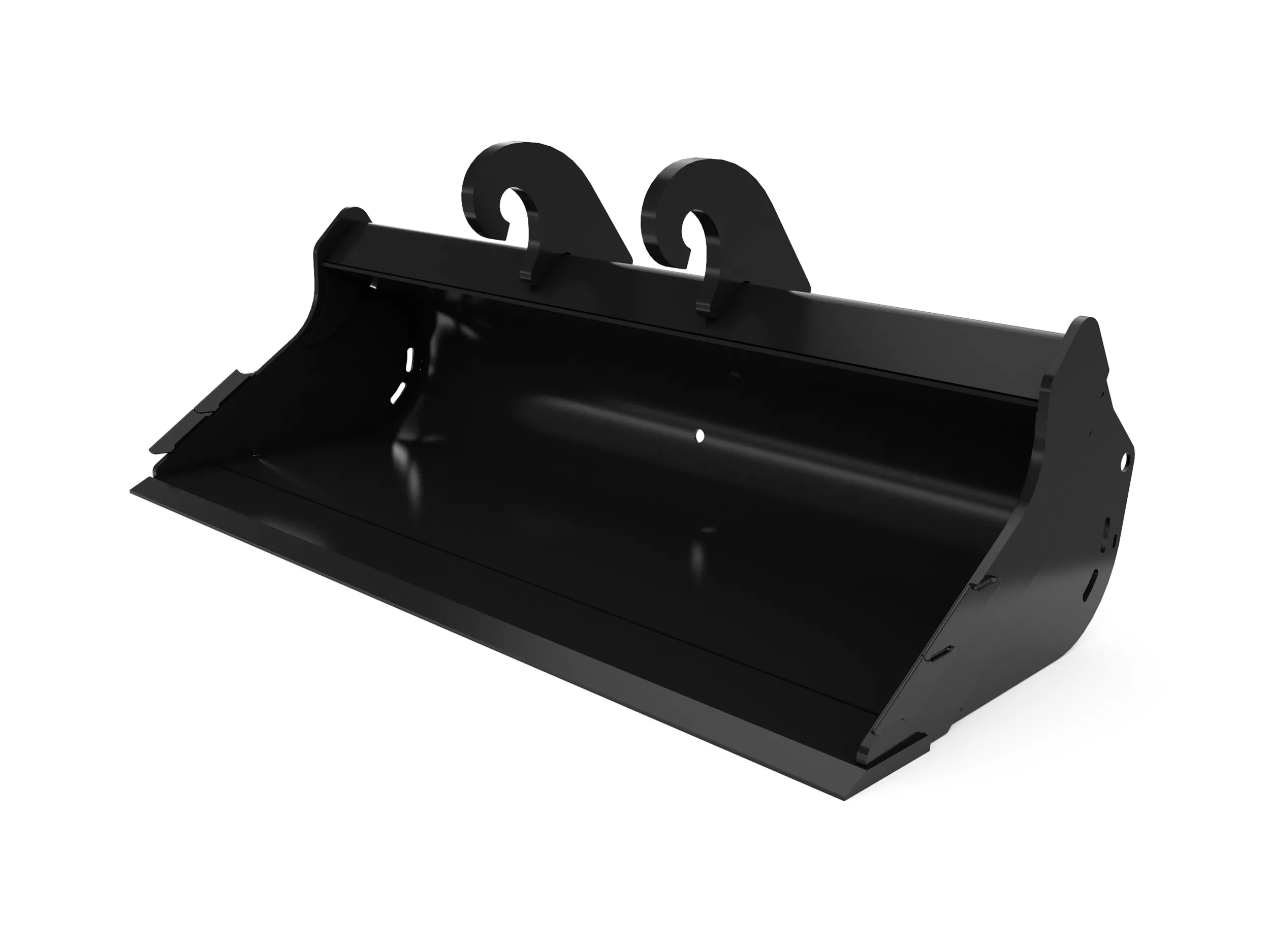1400 mm (55 in)
