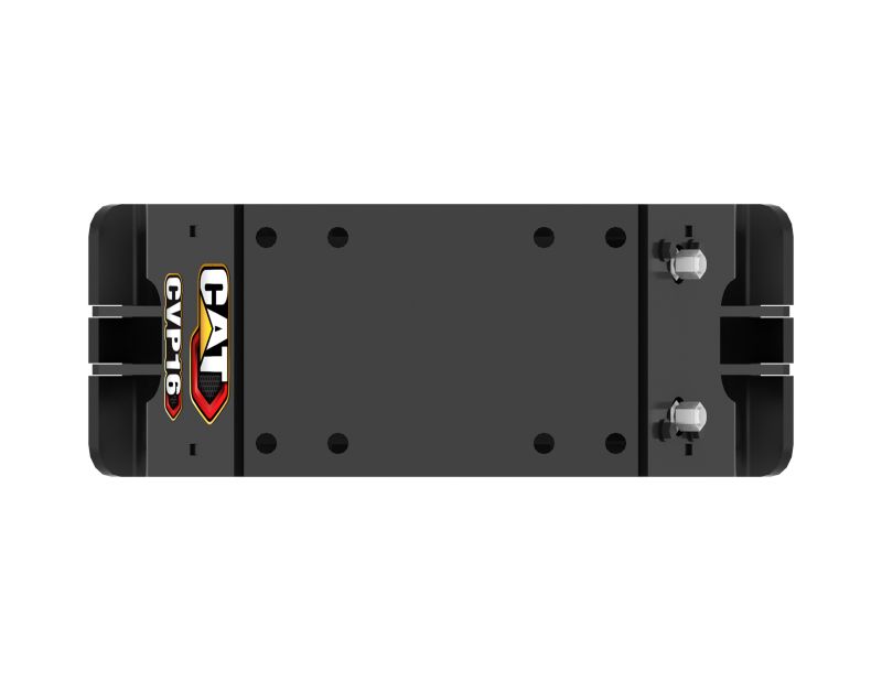 Top View
