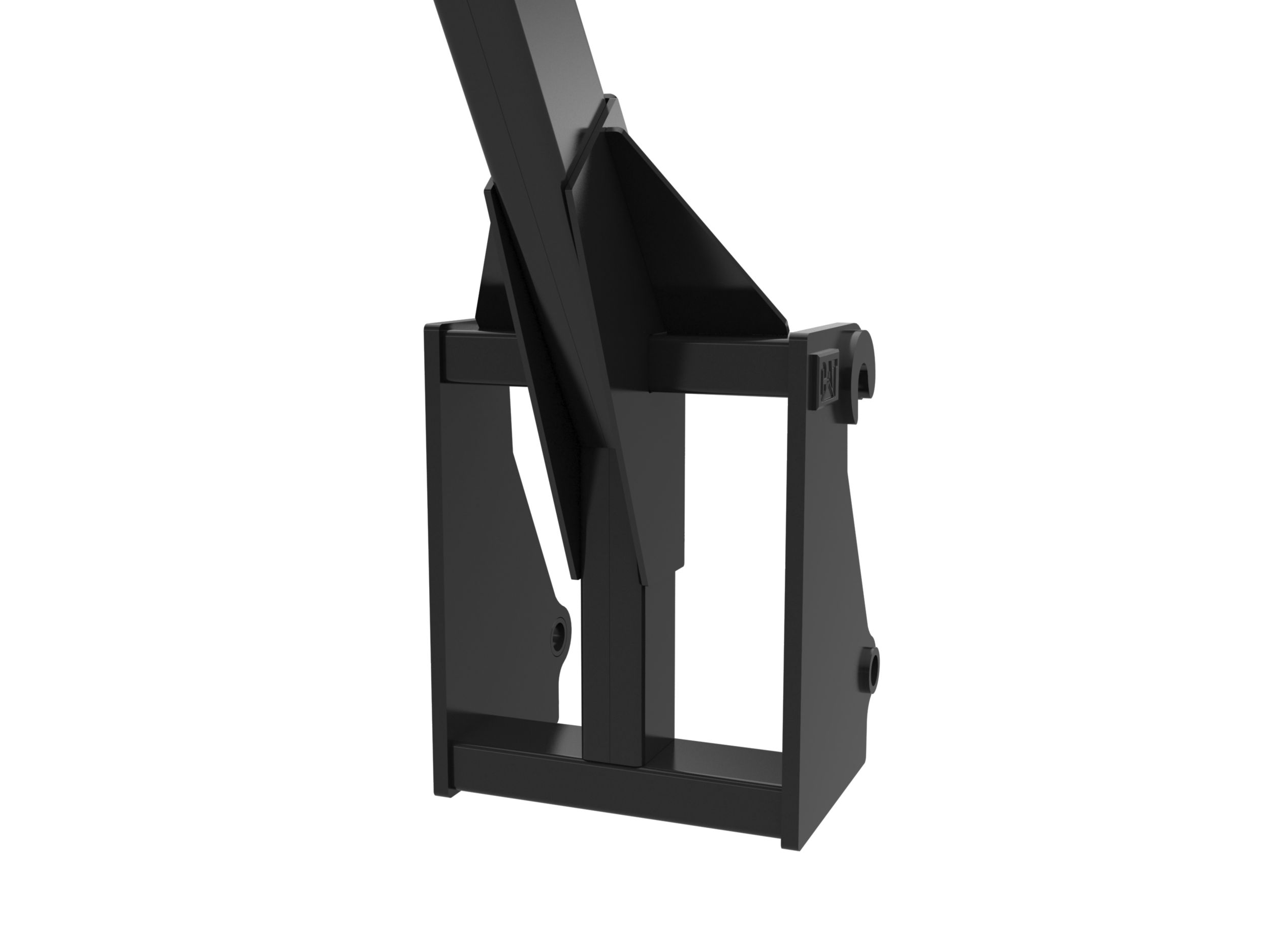 Heavy Duty Construction