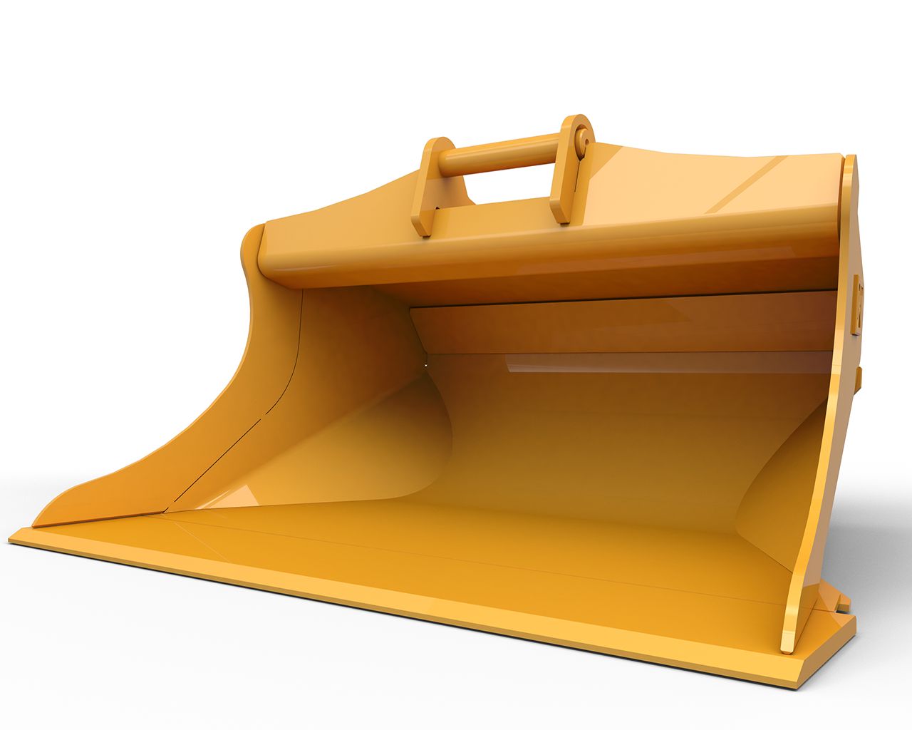 Godets de nivellement - La finition lisse pour vos travaux