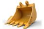 Heavy Duty Bucket