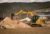 307.5 Mini Hydraulic Excavator