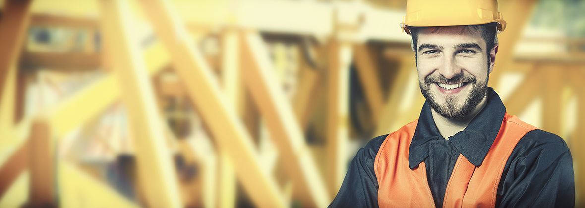 Develop a balanced scorecard for your company