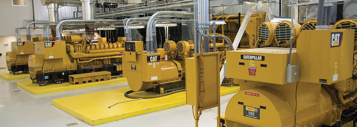 sistema sanitario de raleigh