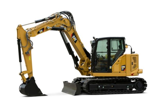 LOWER OPERATING COSTS