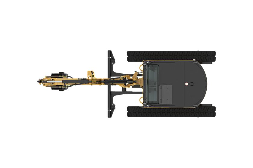 Top View