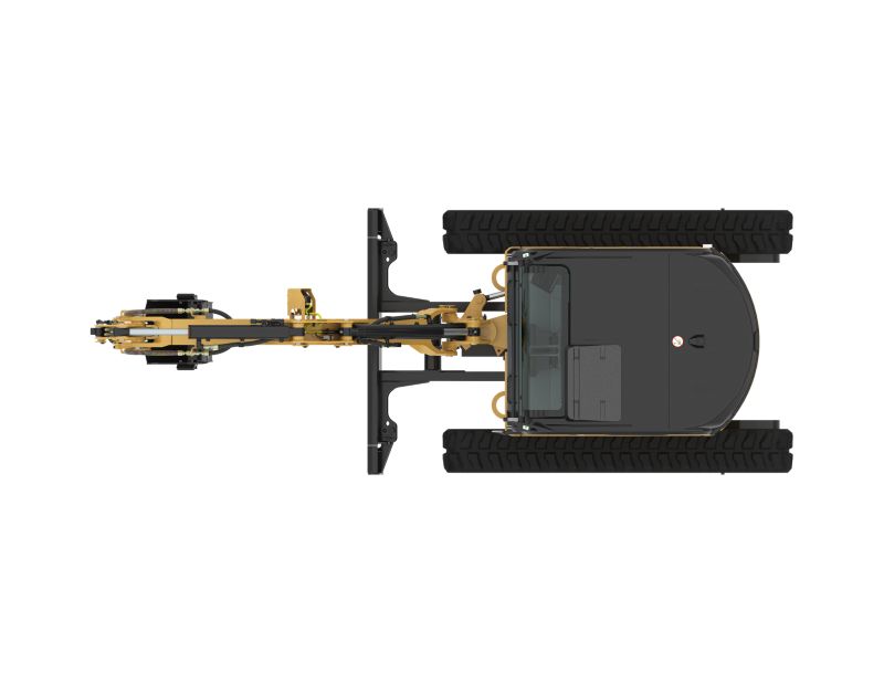 Top View