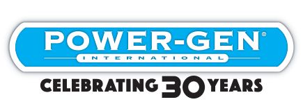 POWER-GEN