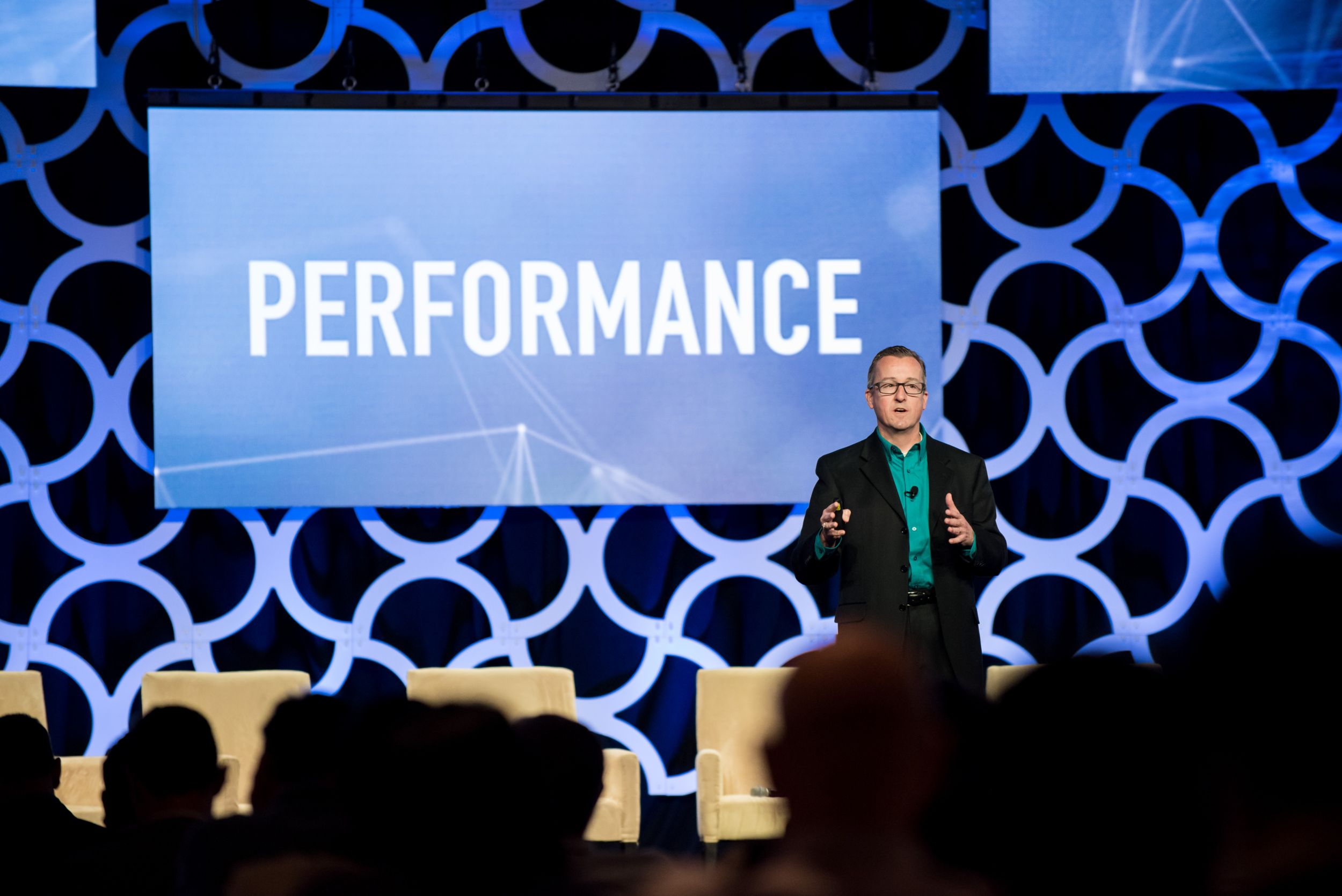 Solar Turbines demuestra su experiencia en refinados en la European Refining Technology Conference (ERTC) del 27 al 30 de noviembre