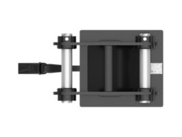 Top View