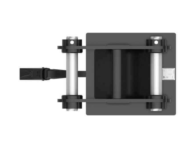 Top View