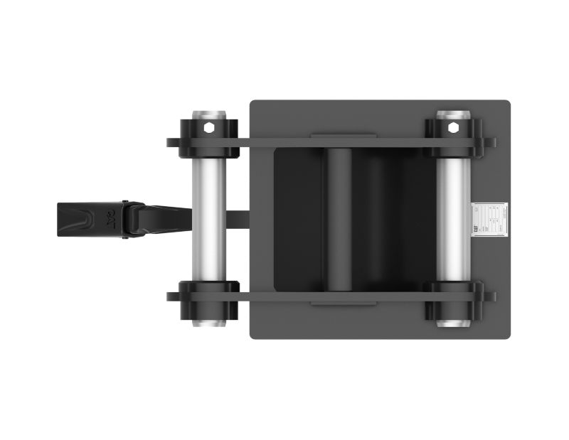 Top View