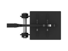Bottom View
